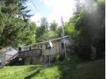 5794 White Eye Lake Road Crandon, WI 54520-8948 by RE/MAX North Winds Realty, LLC $115,000
