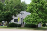 519 E Johnson Street, Fond Du Lac, WI by First Weber Real Estate $138,900