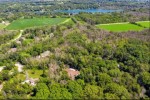 W4990 Emery Lane Fond Du Lac, WI 54937 by First Weber Real Estate $735,000