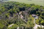 W4990 Emery Lane Fond Du Lac, WI 54937 by First Weber Real Estate $735,000