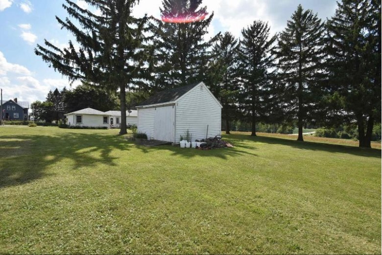 8630 County Road Jj Manitowoc, WI 54220-9450 by Lannon Stone Realty, LLC $169,900