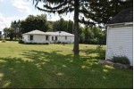 8630 County Road Jj Manitowoc, WI 54220-9450 by Lannon Stone Realty, LLC $169,900