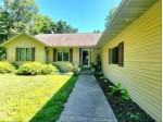 W8382 Royal Oaks Drive, Wautoma, WI by First Weber Real Estate $379,000