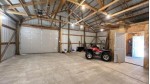W3404 Hwy F Berlin, WI 54923 by First Weber Real Estate $584,980