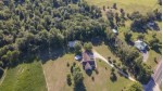 W3404 Hwy F Berlin, WI 54923 by First Weber Real Estate $584,980