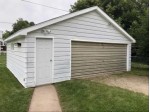 612 1st Street Menasha, WI 54952-3110 by Coldwell Banker Real Estate Group $219,900