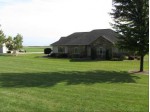 N9463 Hwy Q Malone, WI 53049 by First Weber Real Estate $699,900