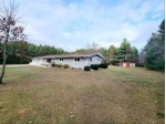 W10064 County Road O Wautoma, WI 54982 by First Weber Real Estate $280,000