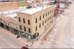 601 S Main Street B Oshkosh, WI 54902-6056 by First Weber Real Estate $675,000
