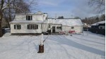 311 E Main Street Wautoma, WI 54982 by First Weber Real Estate $239,900