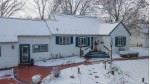 311 E Main Street Wautoma, WI 54982 by First Weber Real Estate $239,900