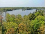 On Chaney Lake Cove Rd Bessemer, WI 49911 by Coldwell Banker Mulleady $31,900