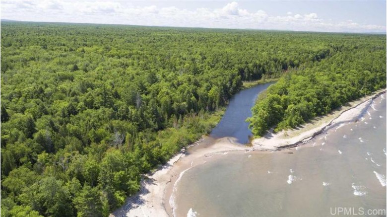 TBD Off Camp 18 Rd Toivola, MI 49965 by American Forest Management $1,550,000