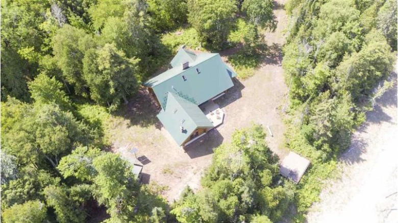 TBD Off Camp 18 Rd Toivola, MI 49965 by American Forest Management $1,550,000