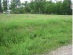 TBD Us2 Iron Mountain, MI 49801 by Great Lakes And Land Real Estate Company $495,000