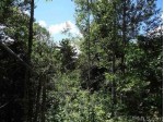 TBD Us41 Delaware, MI 49950 by Northern Michigan Land Brokers - H $29,900