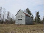 80 ACRES Donken-Tapiola-Hazel Rd, Tapiola, MI by Great Lakes And Land Real Estate Company $92,800