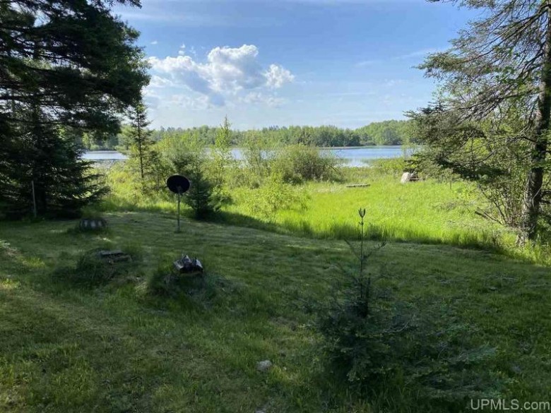 5373 Turtle Creek Rd Florence, WI 54121 by Wild Rivers Realty-F $119,900