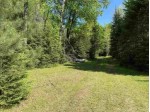 5373 Turtle Creek Rd Florence, WI 54121 by Wild Rivers Realty-F $119,900