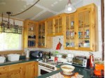 5507 Rocky Rd, Tipler, WI by Wild Rivers Realty-F $84,900
