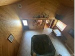 405 7th Ave Hurley, WI 54534 by Silver Properties-Exp Realty $335,000