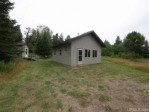 1120 River Rd Gay, MI 49945 by Century 21 Affiliated $159,000