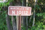 10112 M 64, Marenisco, MI by First Weber Real Estate $74,000