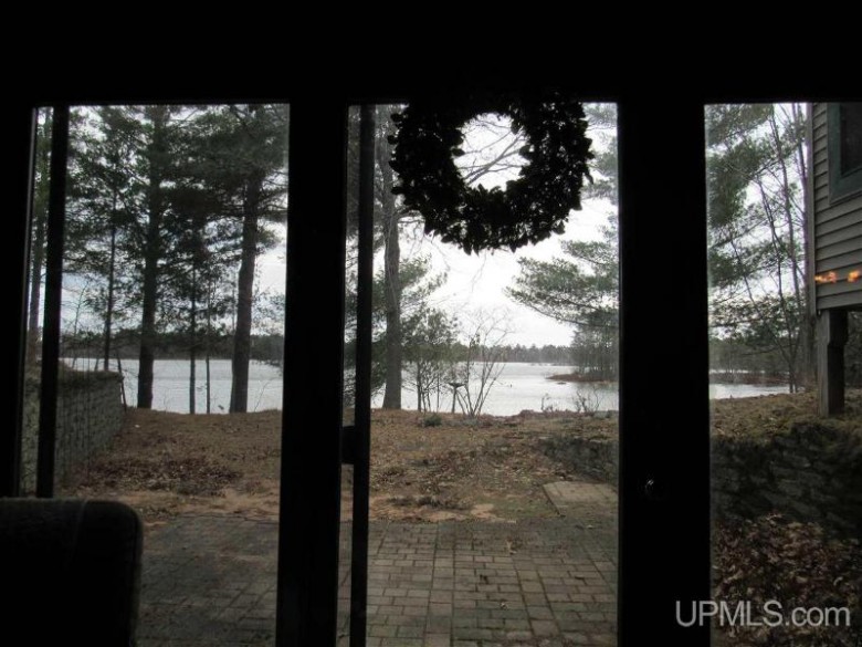 12357 Randolph Road South Watton, MI 49970 by Great Lakes & Land Of Marquette, Inc. $498,000