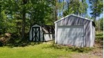 1406 Forbes Rd Iron River, MI 49935 by U.p. Riverland Realty $284,999