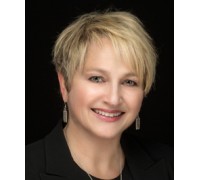 Karen Trepton - Lake Country Partners