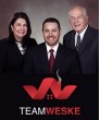 Mark Weske - Team Weske