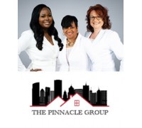 The Pinnacle Group