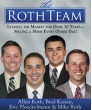 The Roth Team