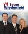 Team Wiedenfeld