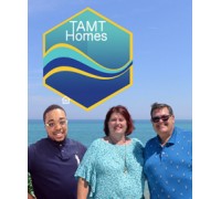 TAMT Homes