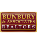Bunbury & Associates 