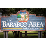 Baraboo